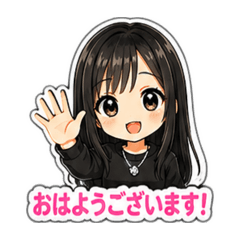 kohachan stamp_20260516052133