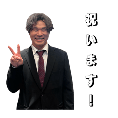 syou jp night_20260516055721