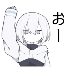 koharuu2020_20260516051642