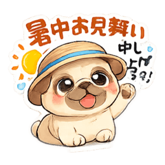 hina_20260516054659
