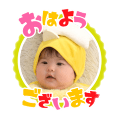 rimisa_20260516041252