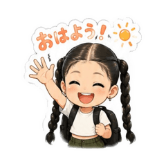 kamama_20260516052354