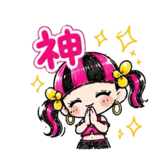 mukumaro_20260516060623