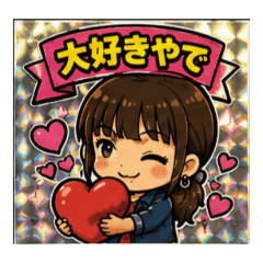 meguchi_20260516055442
