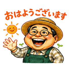 dekky_20260516055850