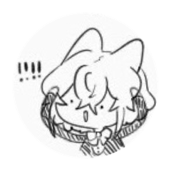 Tapioca_0027