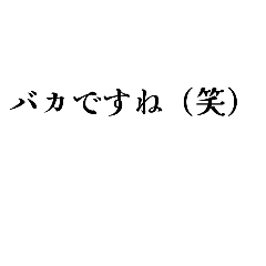 kkk_20260516074427
