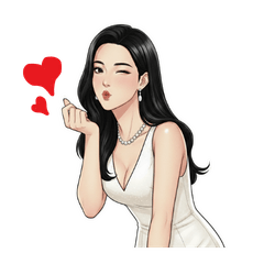 Beautiful Woman, Rerelease