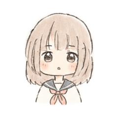 tegakinochugakusei