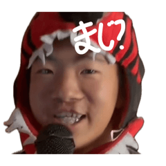 katsu_20260516111036