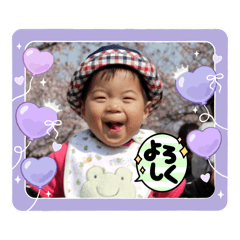 pana_20260516112717