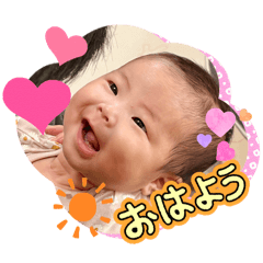 aya_20260516113106