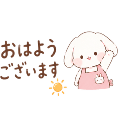 torako_20260516113424