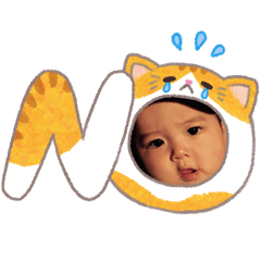 saama_20260516113336