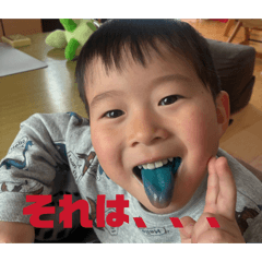 TAK TEA_20260516112617