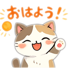 HARU_20260516113017