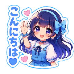 nakachan_20260516112018