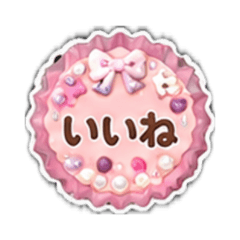 Moo_20260516111617
