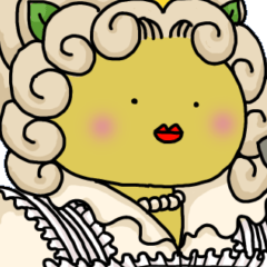 prince  orange 9
