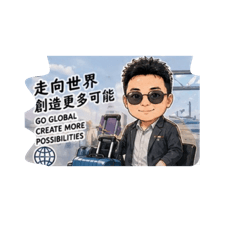 怪手醫學院
