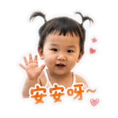 皮小粥