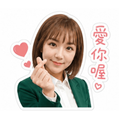 JennyQiu