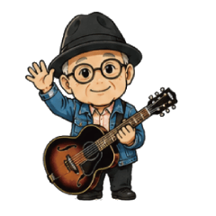 guiter_hiro