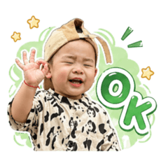 小弟問候篇