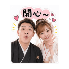 睿vs姵