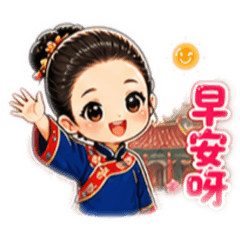 QQ香
