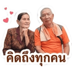 My_20260505164005
