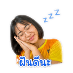 Lk_20260505194853