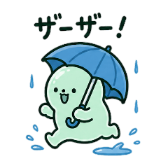 chaocro_20260506023727