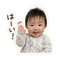 Rin_20260515232701