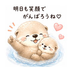 YUKA.t.o_20260516002130