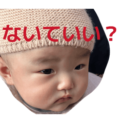 jinsei_20260516002049