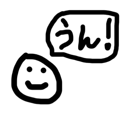 sora_20260516002338