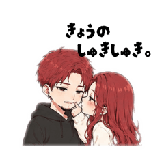 Yun_20260516002031