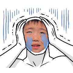 ryo.jin_20260516082144