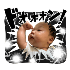 Misaki_20260516082458