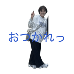 kojin0823