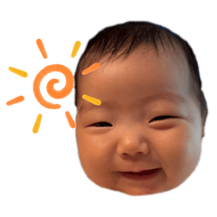 KANAKO_20260516081946