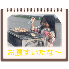 ka-yan_20260516123742