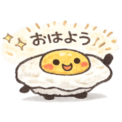 lovely foods good