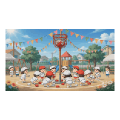 oowadakazusige_20260520004039