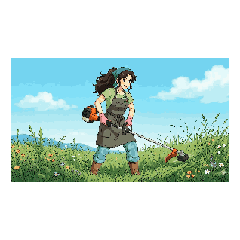 oowadakazusige_20260520003221