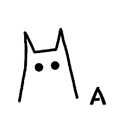 英萊貓