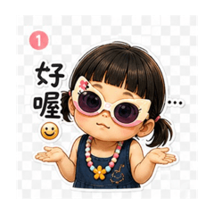 shiang0921