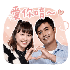 ChaoxXue