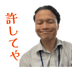 T.H.Touharu_20260513091648